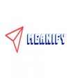 Icon of program: Meanify - Dictionary