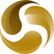 Icon of program: Fountain Stream