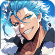 أيقونة البرنامج: Death Storm