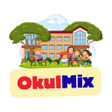 程序图标:OkulMix