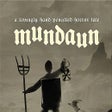 Icon of program: Mundaun