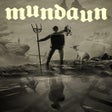 ไอคอนของโปรแกรม: Mundaun