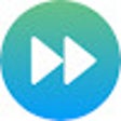 Ikona programu: Skip YouTube Ads