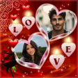 程序图标：Photo Frame - Collage Mak…