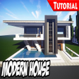 Ikon program: Amazing build ideas for M…