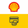 程序图标：Shell Secret Saver