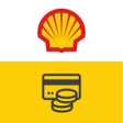 Ikon program: Shell Secret Saver