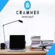 Icon of program: Crammer: Save time using …