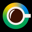 Ícone do programa: Cafezinho