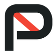Ícone do programa: Hide Puretech