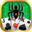 程序图标：Spider:Classic 2021