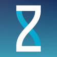 プログラムのアイコン：Rizek - Home Services Hea…