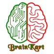 BrainKart - Learning and Study