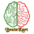 Ikon program: BrainKart - Learning and …