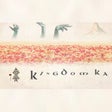 Symbol des Programms: Kingdom Ka