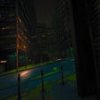 程序图标：Hong Kong Obscure