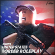 Icon of program: Mexico Border Roleplay