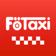 程序图标：Főtaxi