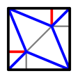 ORIPA - Origami Pattern Editor