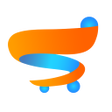 Ícone do programa: ShopApp
