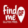 程序图标：Find Me GF