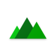 程序图标：NSE Stocks