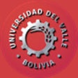Icon of program: Univalle Movil