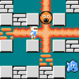 Icon of program: Bomb Man Game