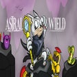 أيقونة البرنامج: Astral Wield