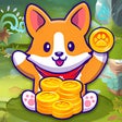 أيقونة البرنامج: Animal TownSuper Merge