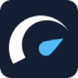 Icon of program: WebPageTest Recorder Exte…