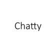 Icoon van programma: Chatty