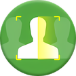ไอคอนของโปรแกรม: Collate Face Scanner