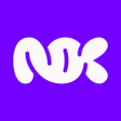 أيقونة البرنامج: NOX - The Social Alarm Cl…