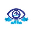 程序图标：Eyes on Federal Way