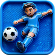 Goal Tile - Frenzy Cash icon