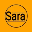 Ikon program: Sara777 - Online Matka Re…