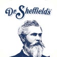 ไอคอนของโปรแกรม: Sheffield AR