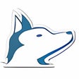 Icon of program: Balto Seaworld Integratio…