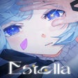 Symbol des Programms: Estella