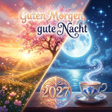 程序图标：guten morgen gute nacht 2…