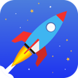 Icoon van programma: ByteSweeper