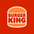 Icône du programme : Burger King France  pour …