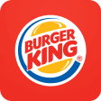 Burger King France  pour les amoureux du burger