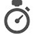 أيقونة البرنامج: XHProf helper