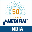 NETAFIM INDIA