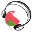 Radio Oman