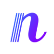 Programın simgesi: NovelMine - Read Good Sto…