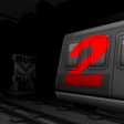 Icoon van programma: Subway horror: CHAPTER 2