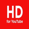 プログラムのアイコン：Automatic 4K/HD for Youtu…